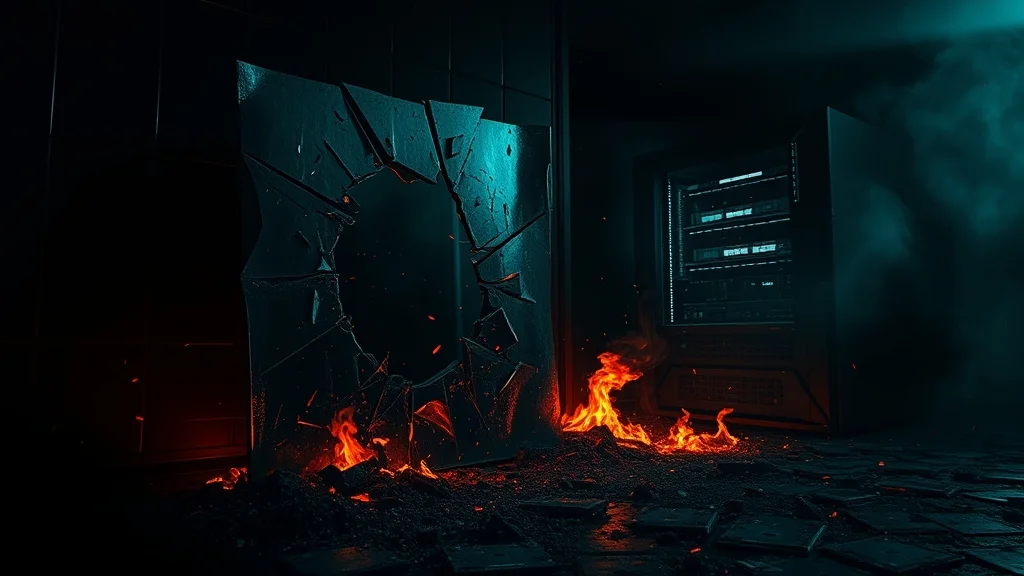 [Image: newsbot_181a4a83e8e524900ea3faf1c4fb14ab...98883.webp]