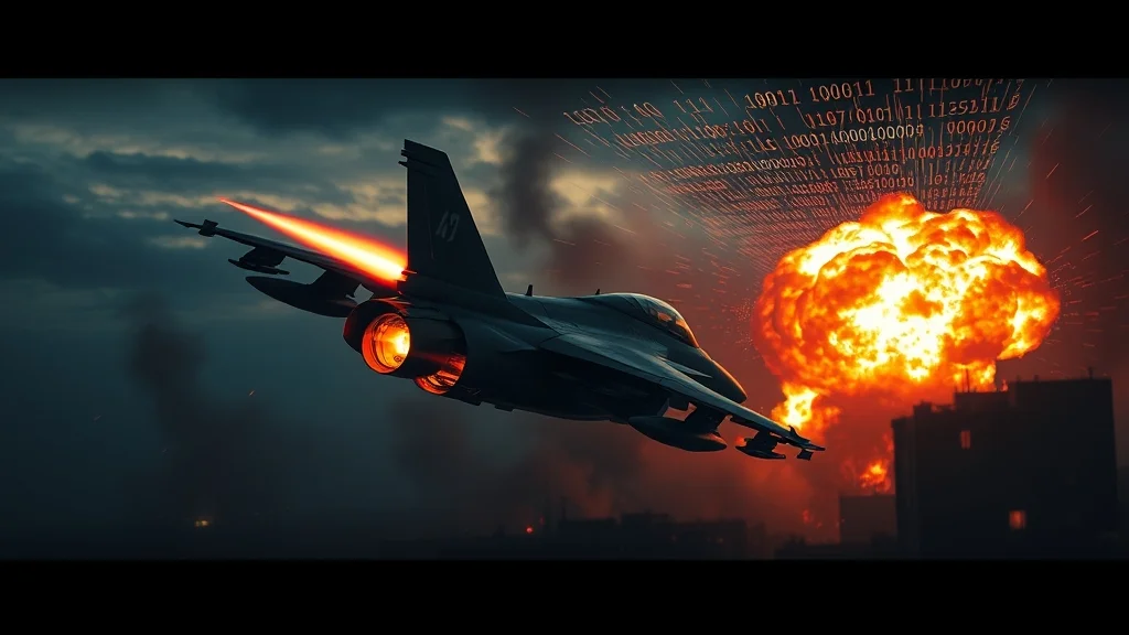 [Image: newsbot_18c567fa1f511be069d07ce86e841cc9...23247.webp]