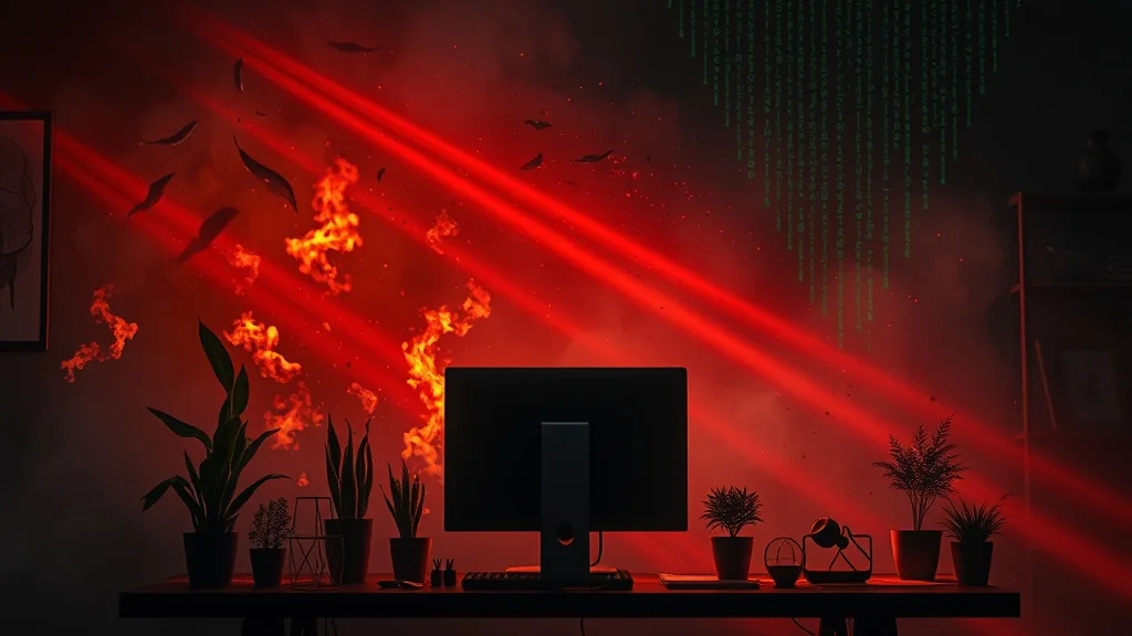 [Image: newsbot_1bcb5165107cfe25ed18ae9e5e2b8d99...51165.webp]