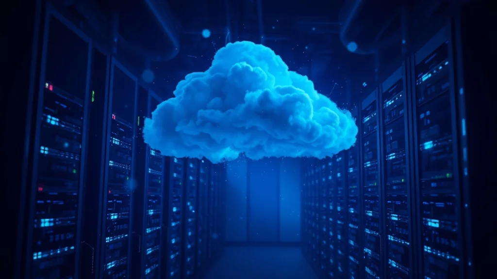 [Image: newsbot_1bcb77b1c4ddbfe8199d029608d04ab2...52970.webp]