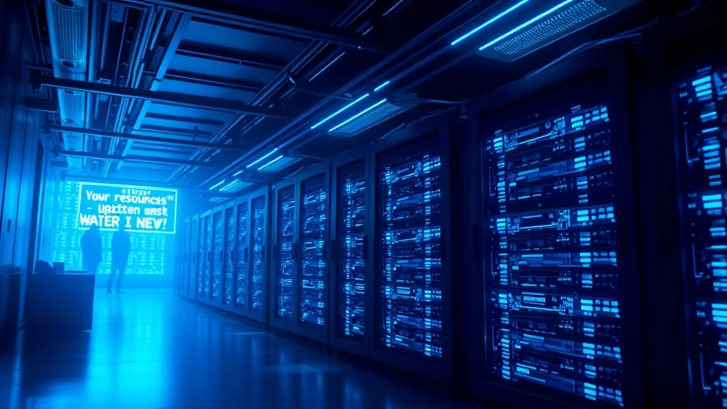 [Image: newsbot_2ca6e5fcf7d2d0b6ed534a2aa8e09b24...30483.webp]
