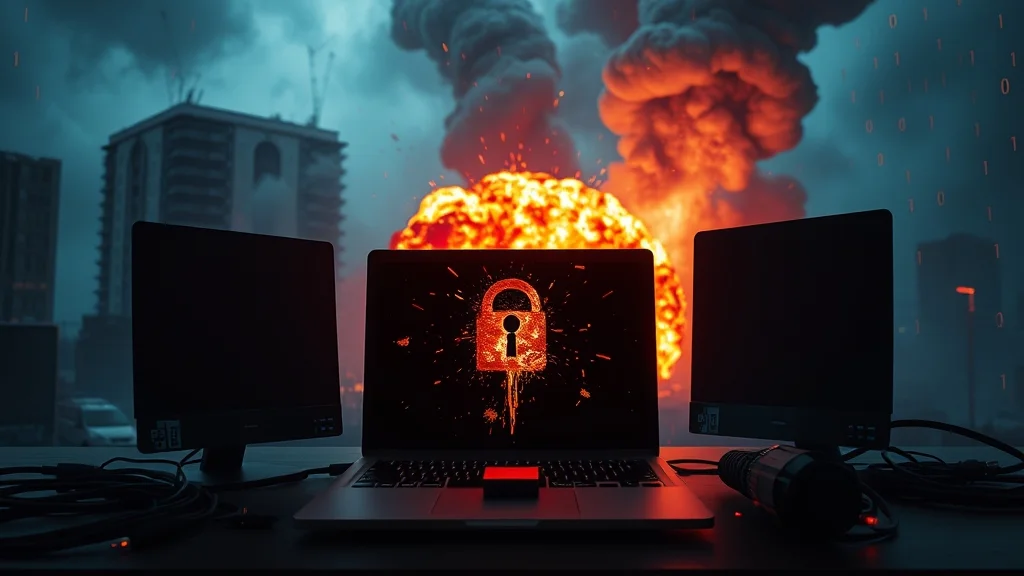 [Image: newsbot_39c03507538b5c4d9e863965840fcbff...46728.webp]
