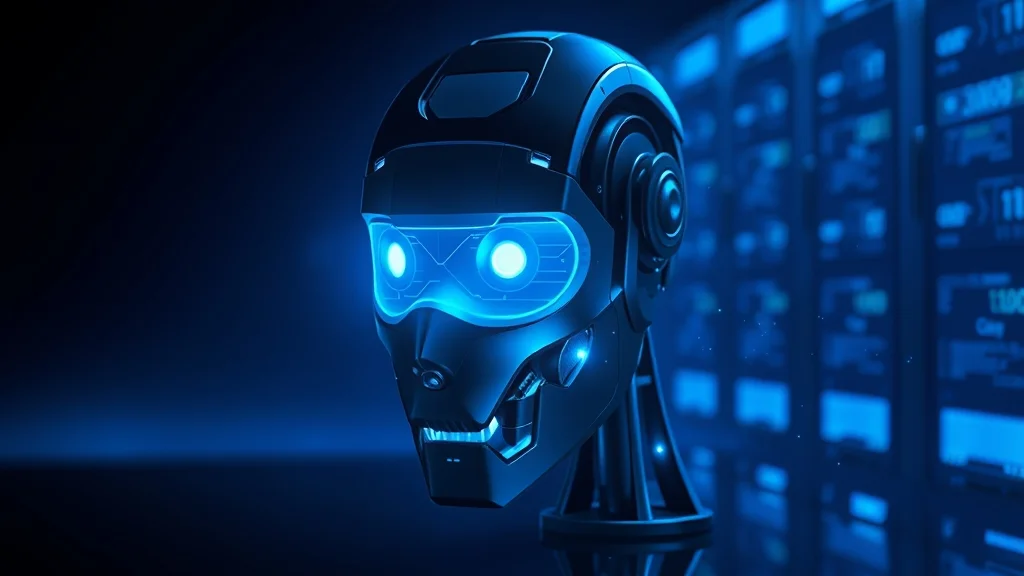 [Image: newsbot_3c1cc1259eddb9d7c61d4a49dd429273...75627.webp]