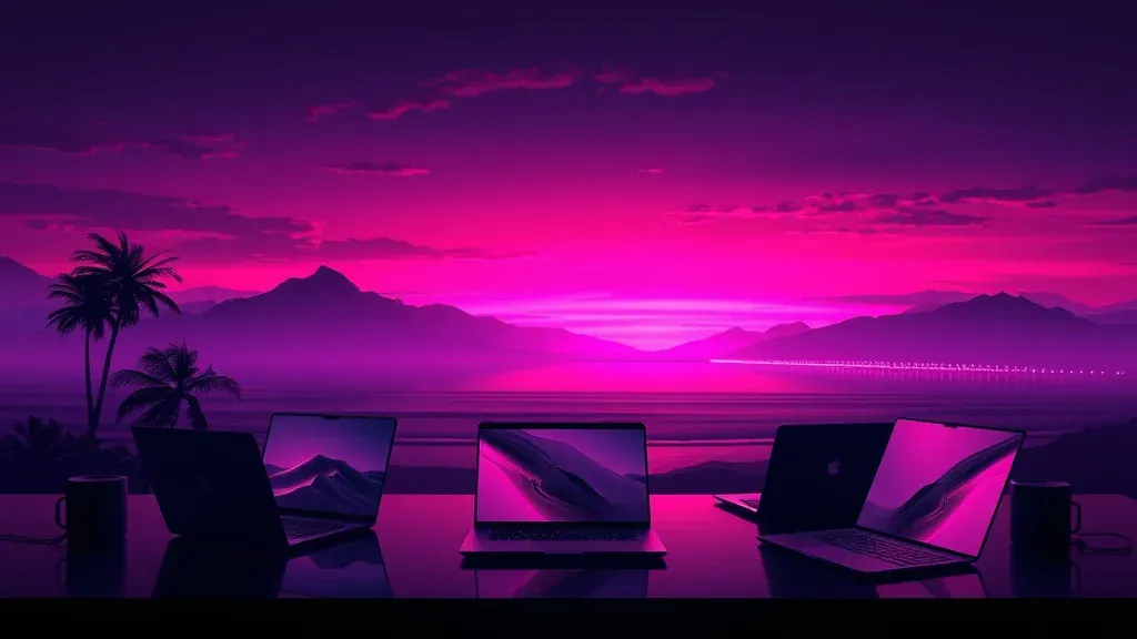 [Image: newsbot_441fc9a2797a7952f38a6cb0b51d4135...42338.webp]