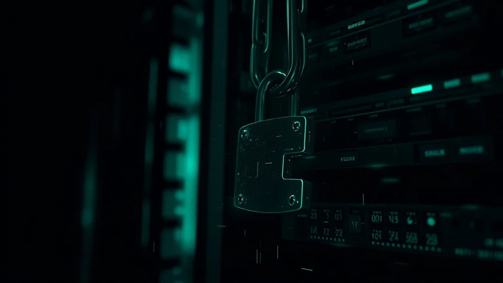 [Image: newsbot_4da908a9c754a4391101ec5295dce7a2...90889.webp]