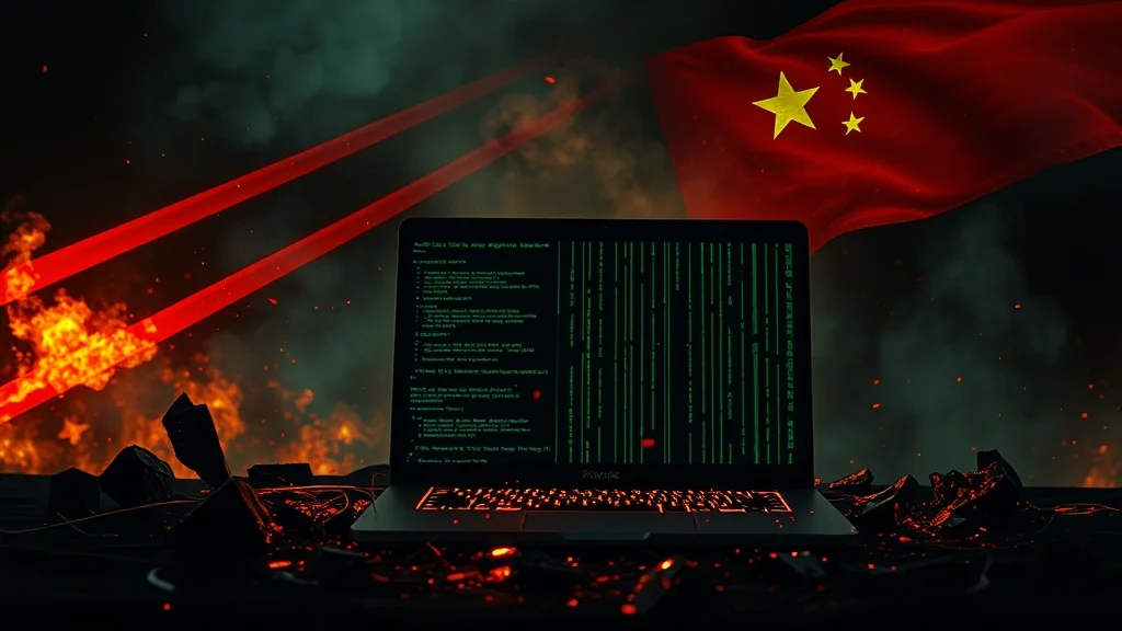 [Image: newsbot_55bcf9ca7e07de8bac5ebf9cf0ddfafb...64669.webp]