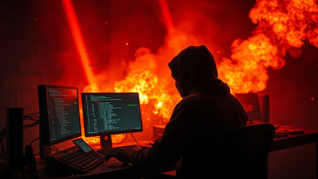 [Image: newsbot_561ceabdeab11af9d3122fbf6f8a67ff...47073.webp]