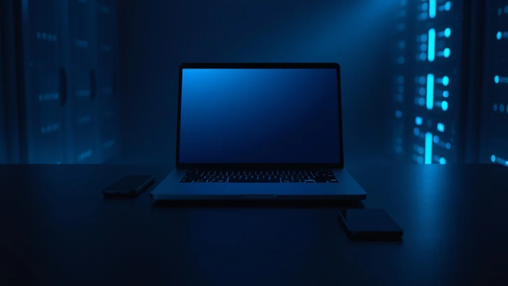 [Image: newsbot_58fe79453b21a593bc456d70563da644...43895.webp]