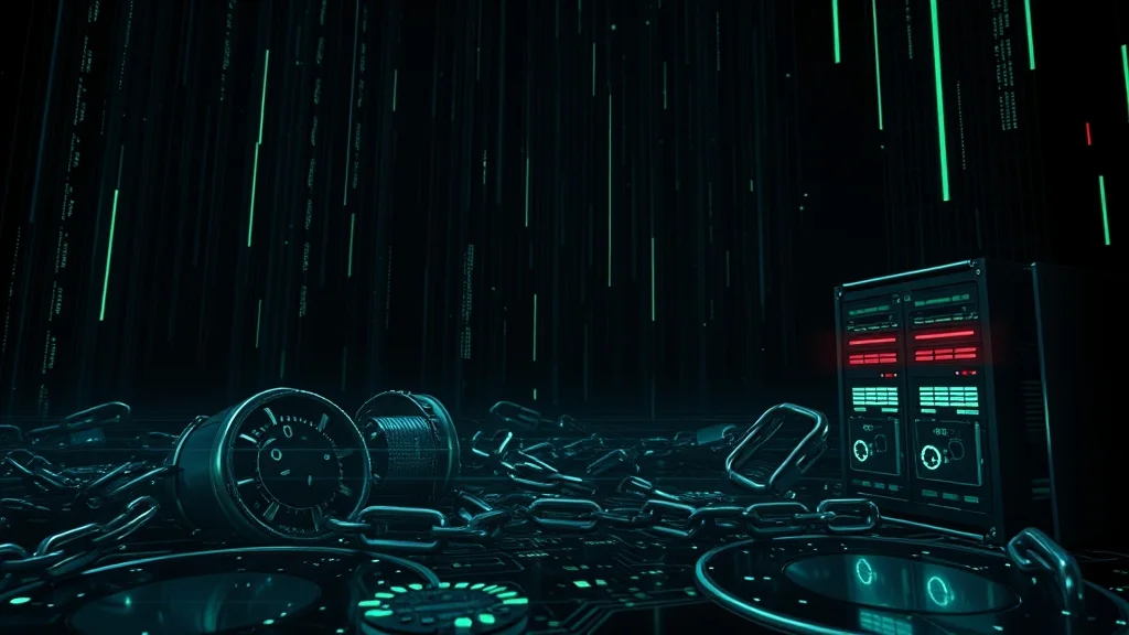 [Image: newsbot_5ca79c09ec648b9e2b44490e57daaa44...72836.webp]