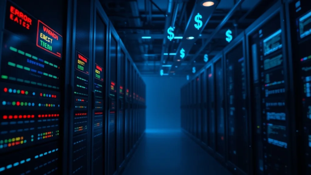 [Image: newsbot_5dcc62882757e1bd185b0985f022a3db...53006.webp]
