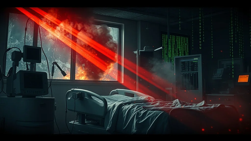 [Image: newsbot_628959c9f082102ffb6e52fa1e619fa3...59185.webp]