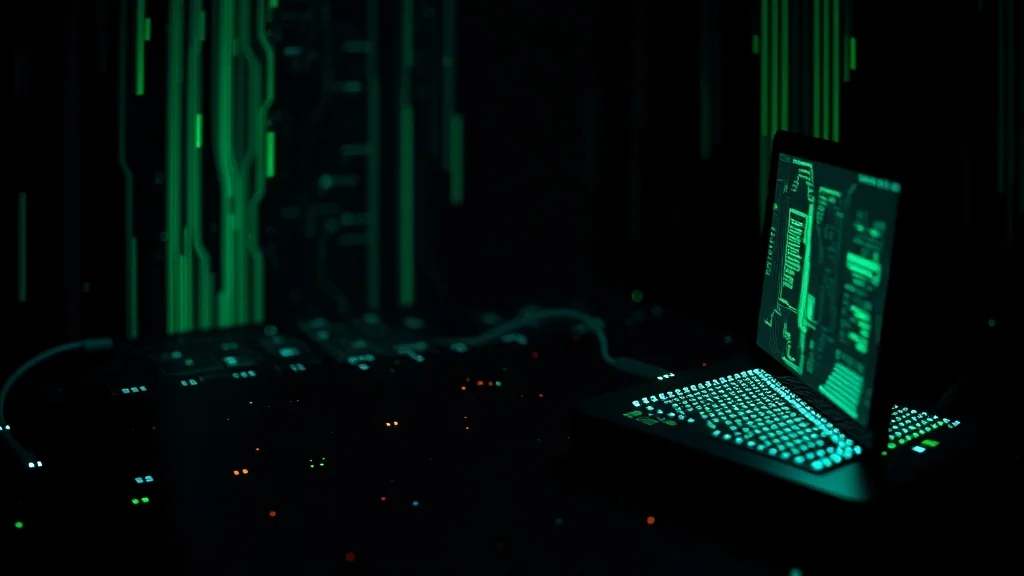 [Image: newsbot_641d57f5d05ad13a7290e5f2e184e593...07972.webp]