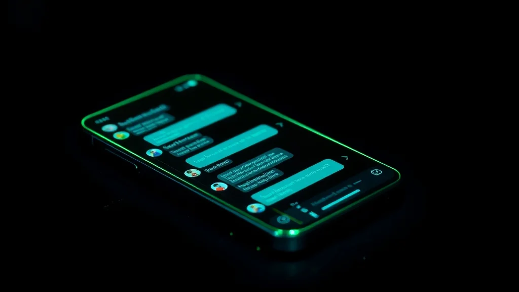 [Image: newsbot_6532ab06beee7c9cfc0d52d15781af0b...07034.webp]
