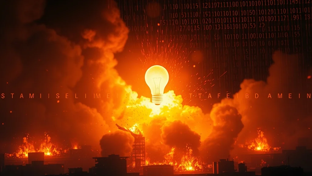 [Image: newsbot_69edfecb191283f7581ef4e3c099eb36...05175.webp]