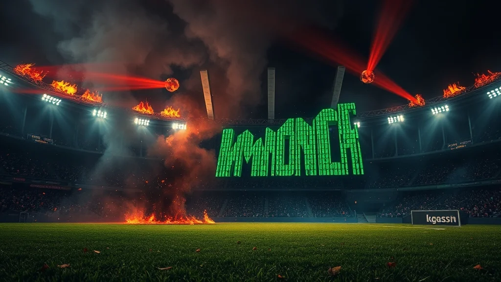 [Image: newsbot_77aabfcbcf82c1d2c925598af9fd3e16...48426.webp]