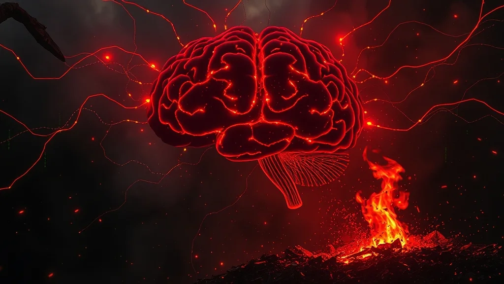 [Image: newsbot_7944dd29931b2abe78942933c7a9fbec...45673.webp]