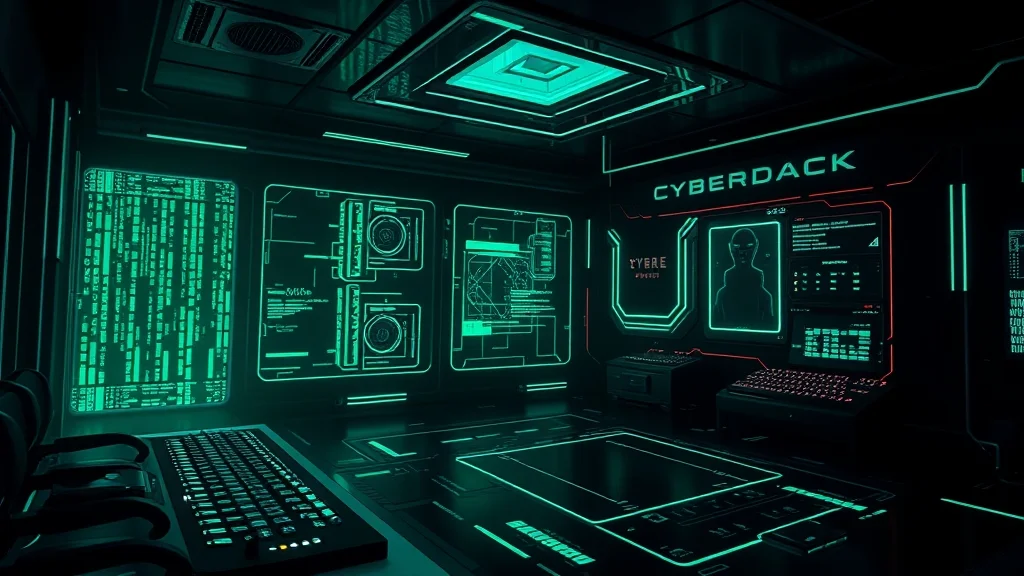 [Image: newsbot_79fe1fdcf08d1389330f833ddaf00fef...19732.webp]