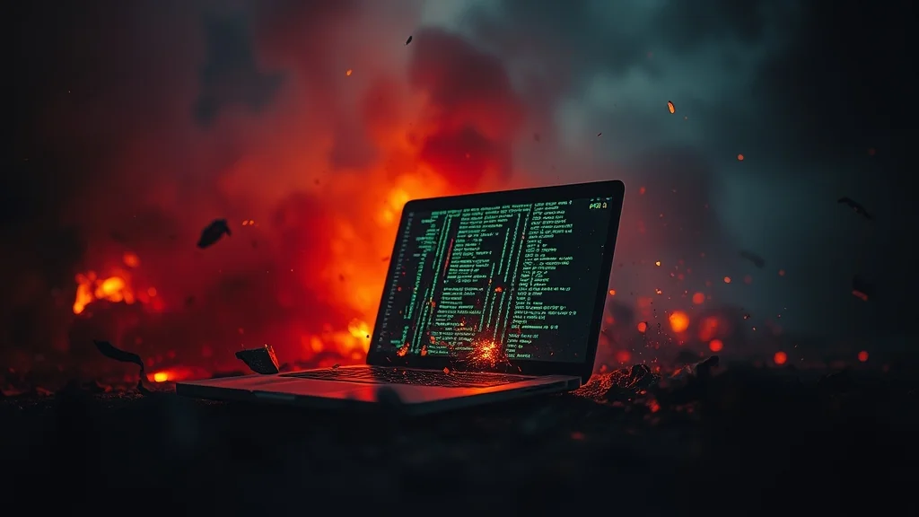 [Image: newsbot_7b694494028f81bfc039a36f51deb4ca...02442.webp]
