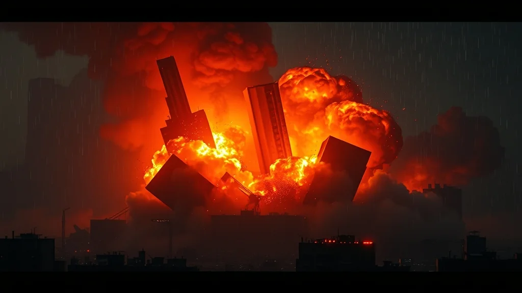 [Image: newsbot_7fa4ddb43e273c343b10fb11602d063a...65559.webp]