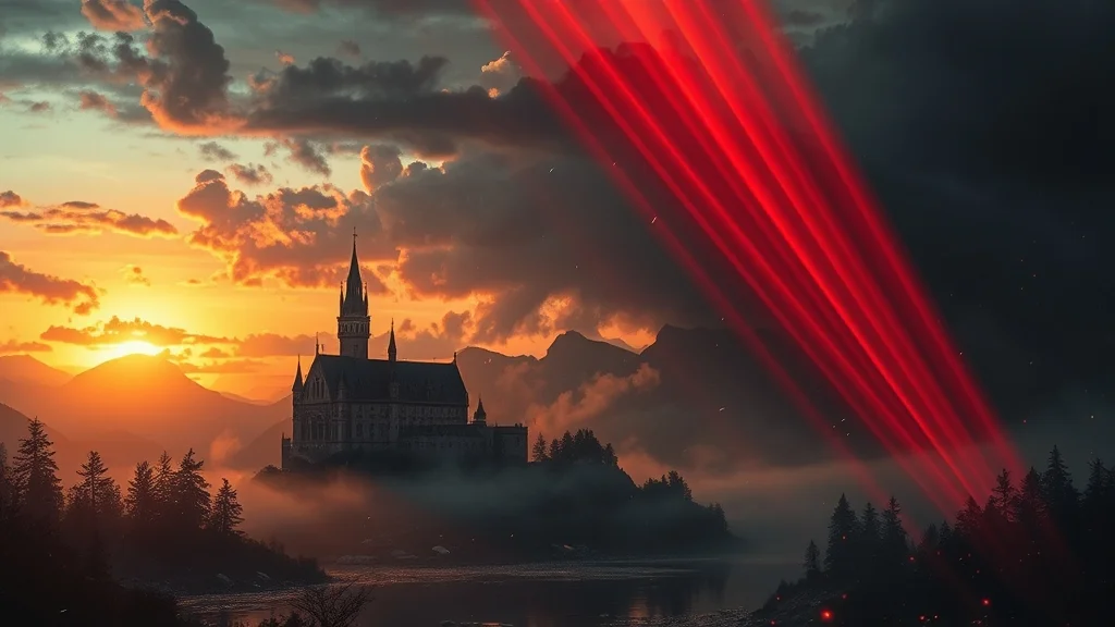 [Image: newsbot_86f6aa46e9b4f9868059f24f80434fc1...82743.webp]