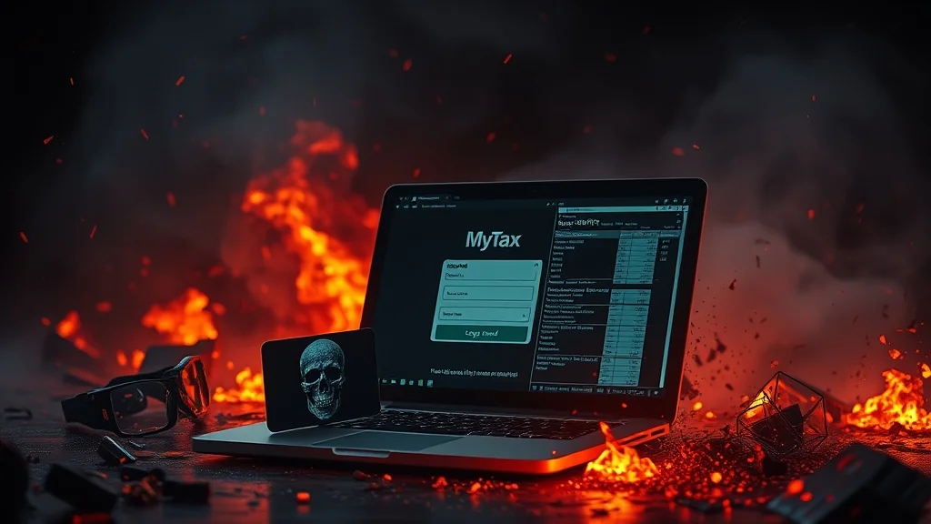 [Image: newsbot_8f541e3db58c00a4c3905063c9dfe1fb...78177.webp]