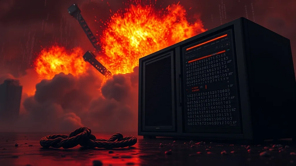 [Image: newsbot_960dda5cb92cf590fd17d9616b71c1d5...91809.webp]