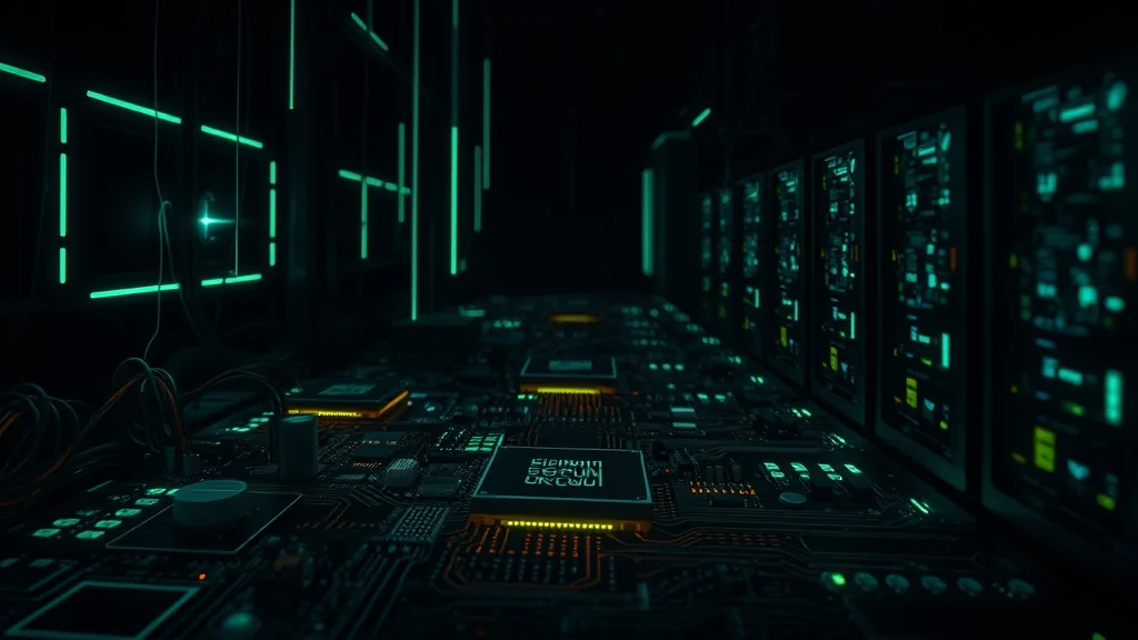 [Image: newsbot_98284bd38ddacf29a2b7fdeb3af6a02d...03486.webp]