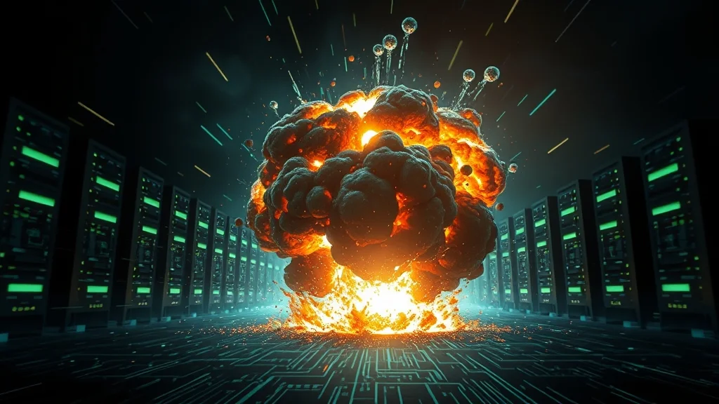 [Image: newsbot_9a615875eb57e0db57a625fa87d19ec8...71880.webp]