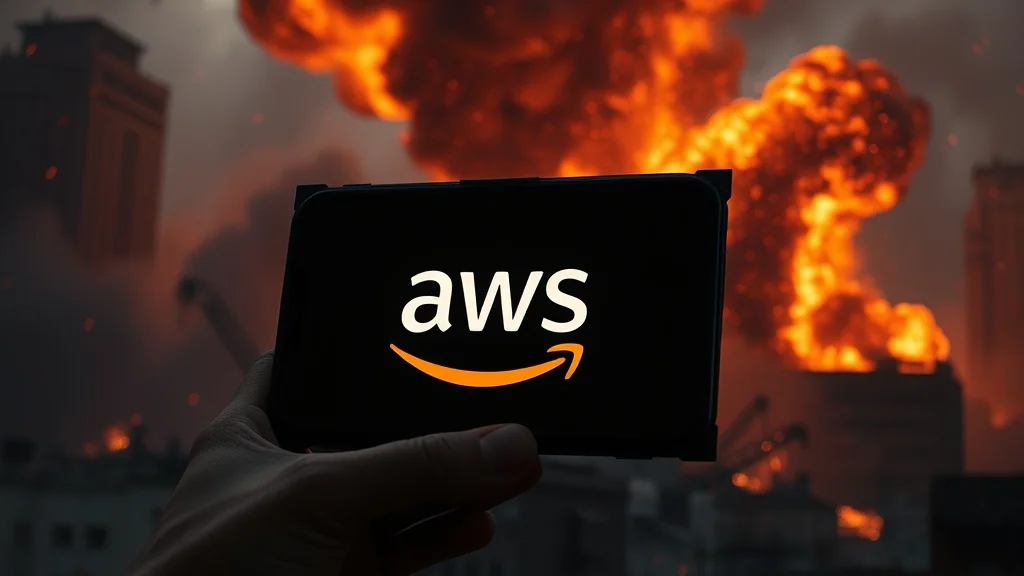 [Image: newsbot_9f29404683b195d6ccbd3ddc9e50b66e...66342.webp]