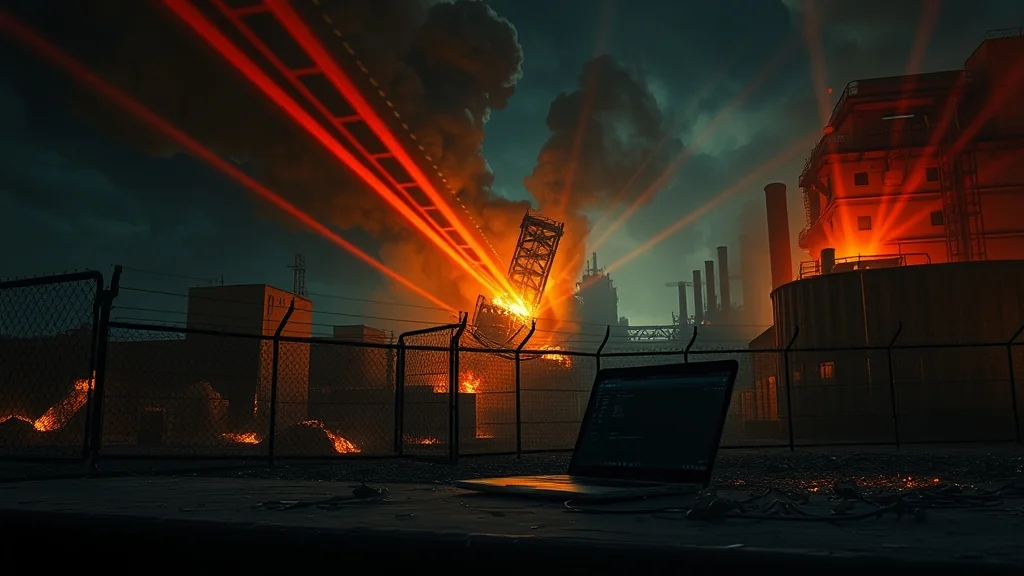 [Image: newsbot_a3e7fc5543d9fbe40741efb21f77054f...18662.webp]