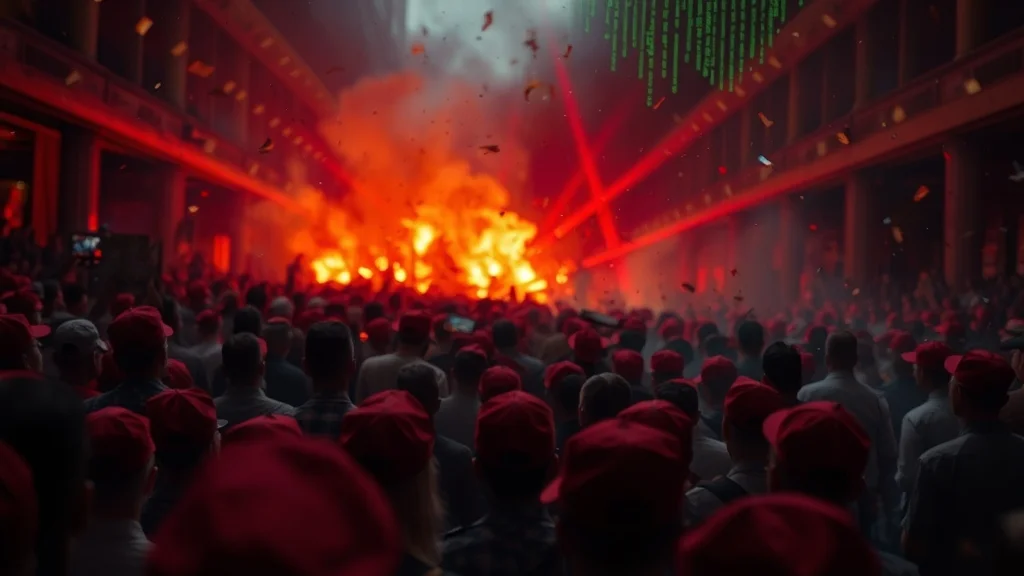 [Image: newsbot_a4df4f026a6723e3e8e4e8bd4bc7d8e3...57362.webp]