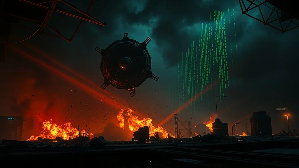 [Image: newsbot_a7b2fce5c48bec187bdc53b896a5481d...09757.webp]