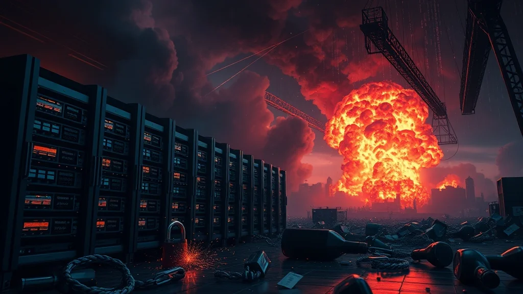 [Image: newsbot_a8ae1e98c3c9f2689184230eea372751...88126.webp]