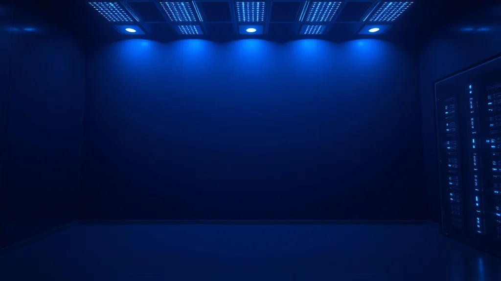 [Image: newsbot_aaab2b99a7ed3e35c9af2835f6ca4281...93522.webp]