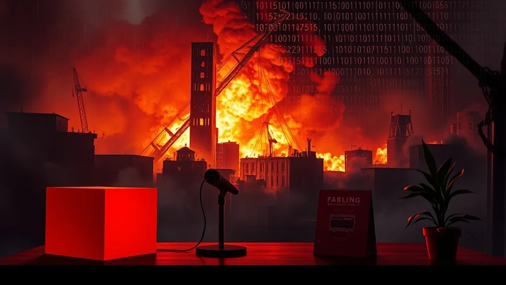 [Image: newsbot_acc35f8dc16e88144302d835784b8dff...90763.webp]
