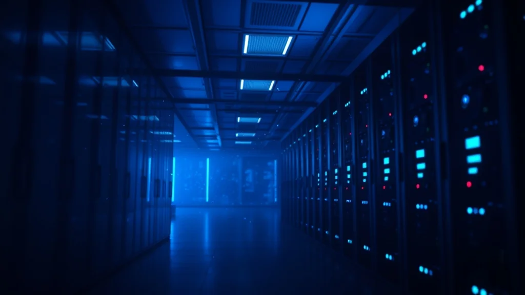 [Image: newsbot_adc4fe44146e62992b97f39e4b83affe...70868.webp]