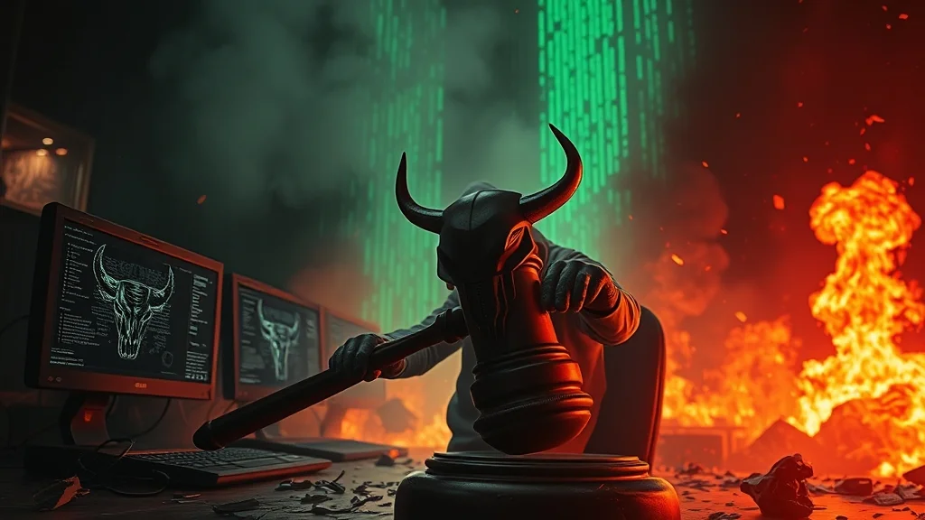 [Image: newsbot_b15916ca4b099a125ce0e548721e85a5...82760.webp]