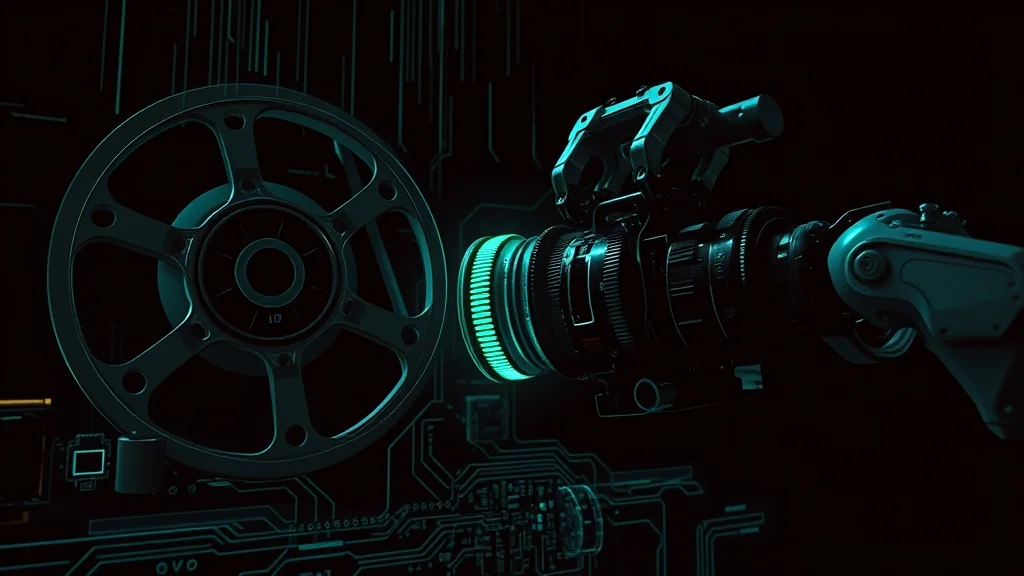 [Image: newsbot_b1def4bea60377723ce51b7aadaaa1a9...12500.webp]