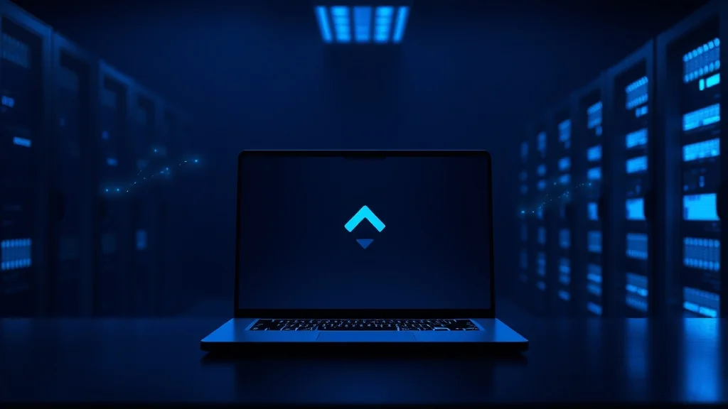 [Image: newsbot_b71e8ad164522c4ec1c0d5100e6fb4b2...97915.webp]