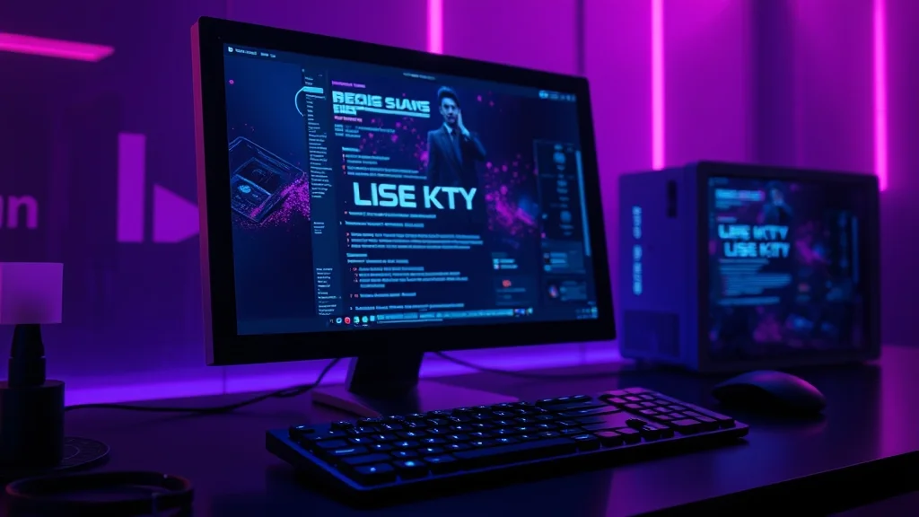 [Image: newsbot_ba90525907c7cbce54b8b583285bfe89...52836.webp]