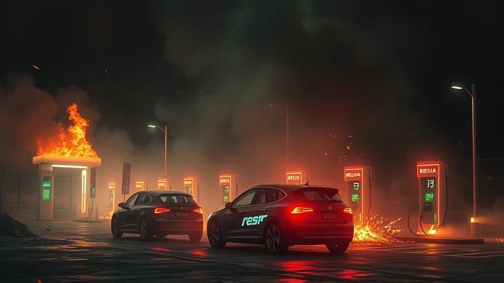 [Image: newsbot_bc4fa94d4c8d9ae6aadfe97442feadba...05784.webp]