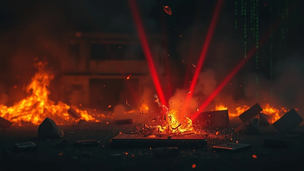 [Image: newsbot_bcacaf0a6ca0e71d480fbcf9479637d9...71084.webp]