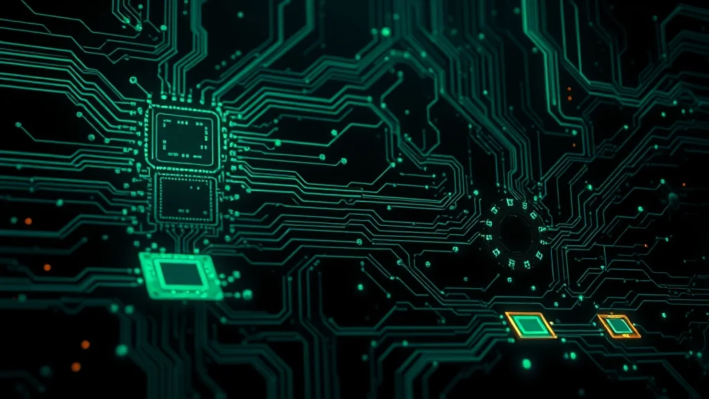 [Image: newsbot_bcb48513f6743ae8a3c770d260b6003c...77837.webp]