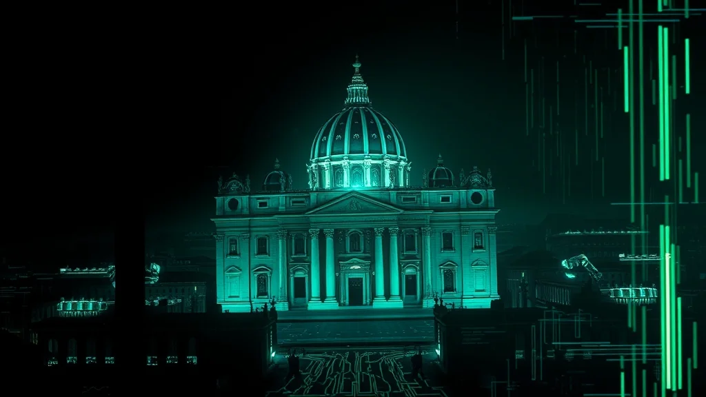 [Image: newsbot_c1509fe960e2f8e7fa118e2db0fd4ca6...01627.webp]