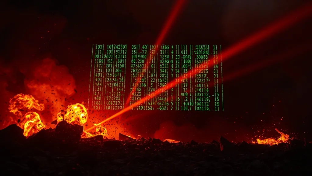 [Image: newsbot_c9e4d4584a16d5955164d7113fd31696...73608.webp]