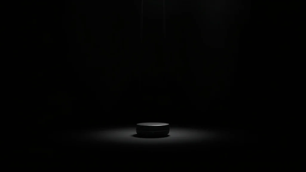 [Image: newsbot_d3e21aa36bb42e0554f4832b9d733ee0...36753.webp]