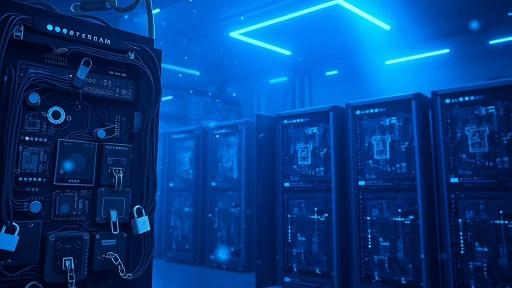 [Image: newsbot_d7113a00f895077df21145eda3d29b84...80854.webp]