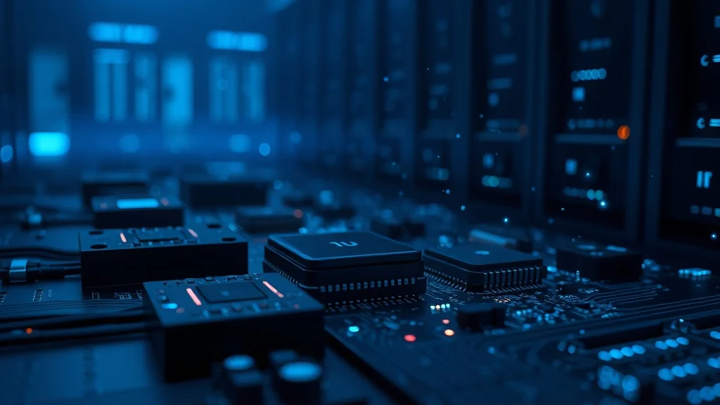 [Image: newsbot_d7ab40c846b0a978cecf1d4af74eba70...98960.webp]