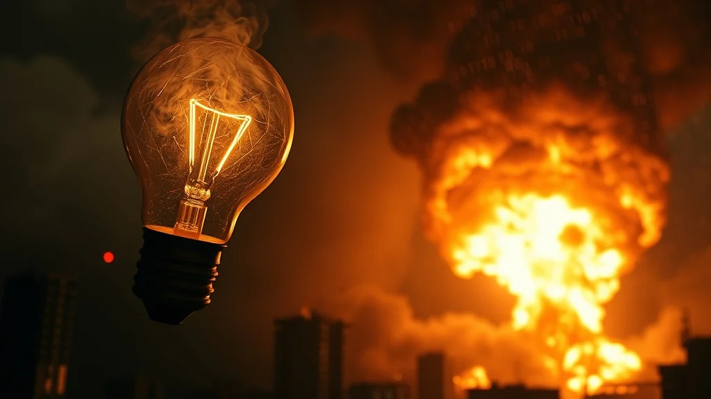 [Image: newsbot_d856ee98845308a52767e704693be181...46587.webp]