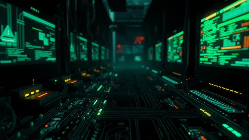 [Image: newsbot_db62cb24e79e3c465e5b5b4e72b430c9...48479.webp]